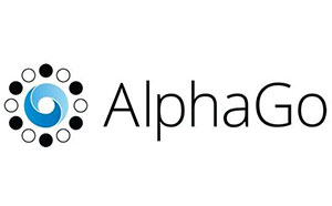 Google AlphaGo умнее, чем Siri, Bing и Baidu