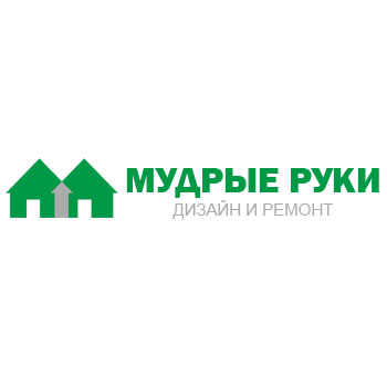 Бизнес набор для ремонта квартир и офисов (название, логотип, сайт)